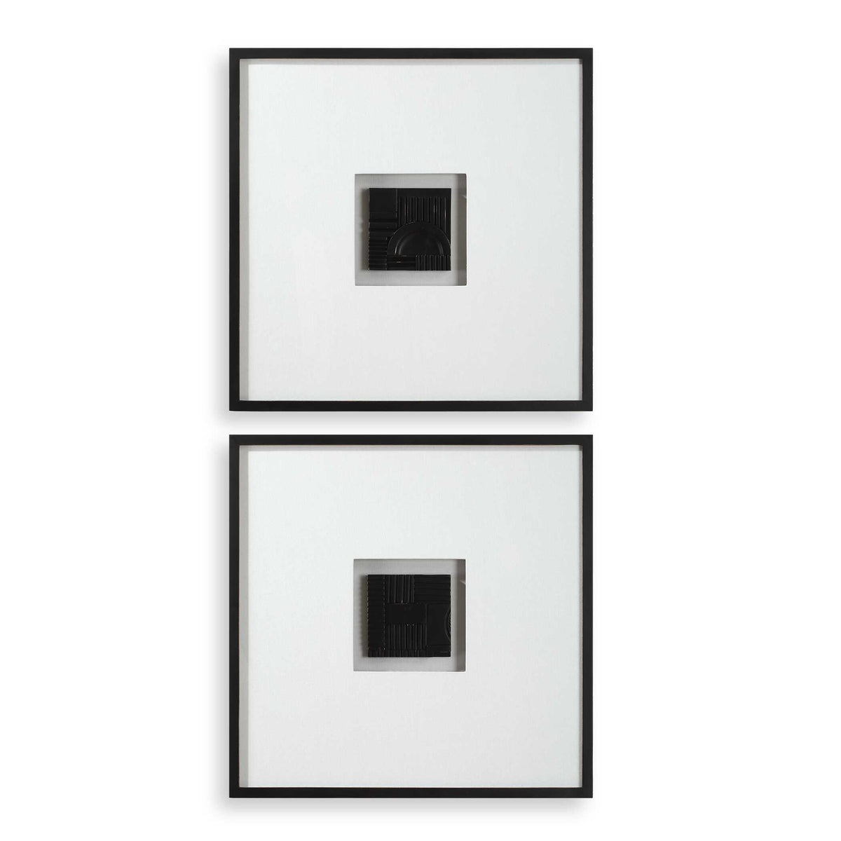Origins Shadow Boxes Set/2