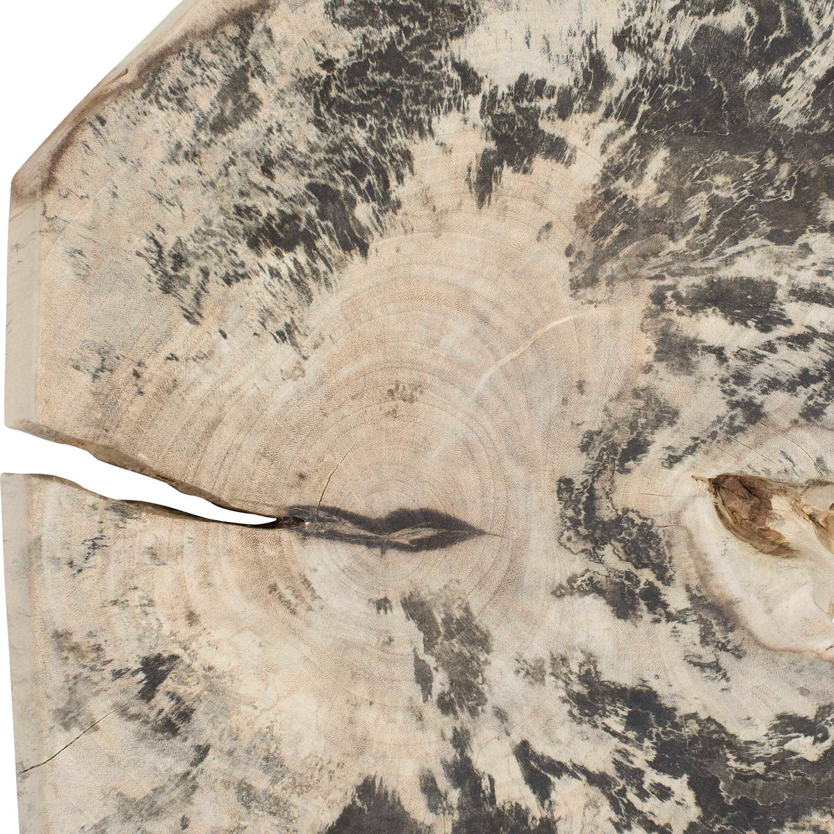 Bahati Wood Wall Decor Set/9