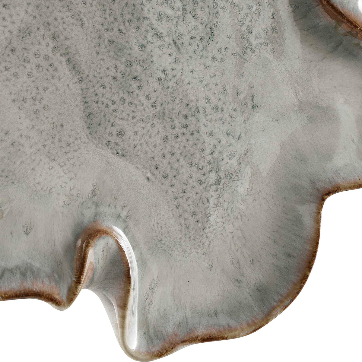 Selene Gray Wall Decor, S/3