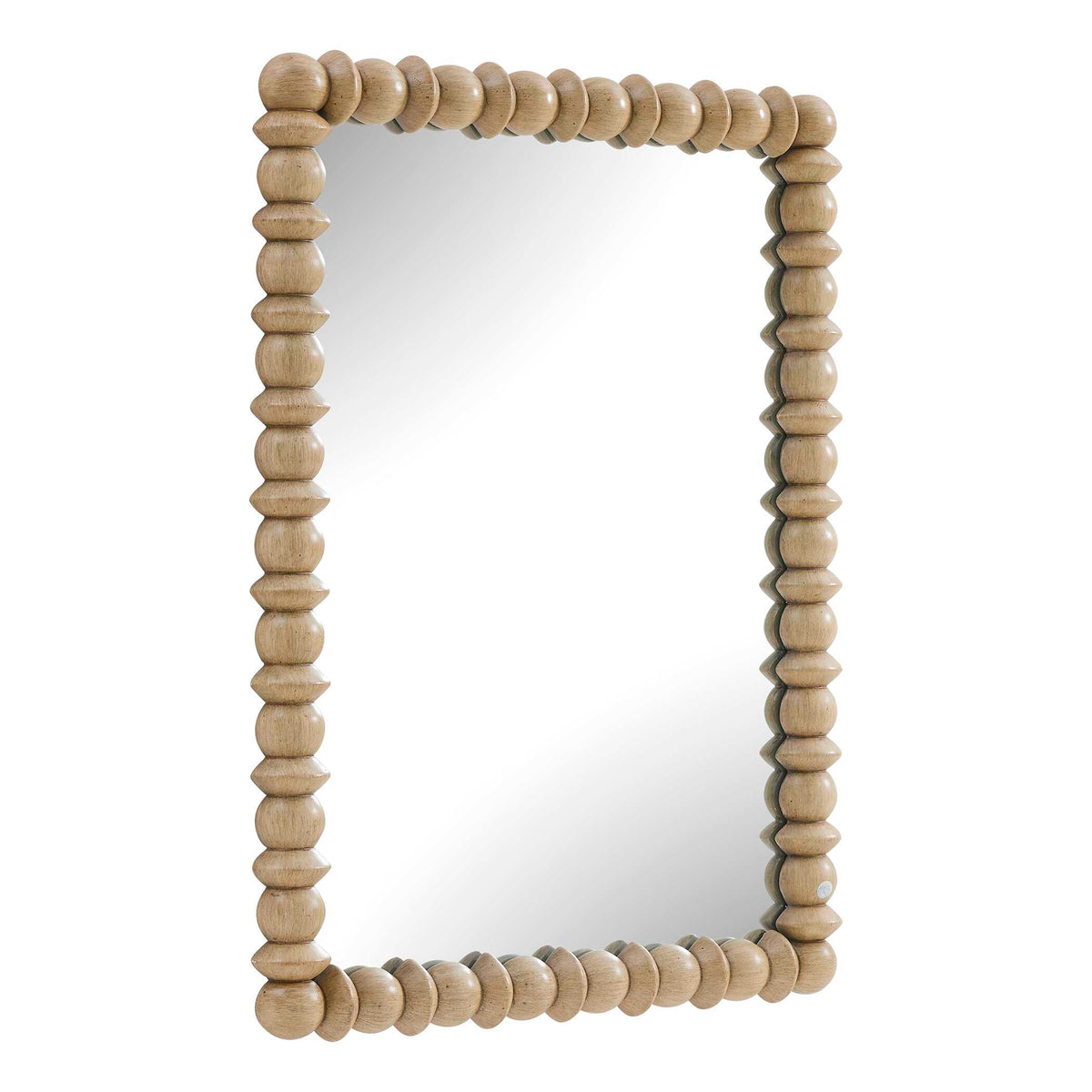 Harriet Spindle Mirror