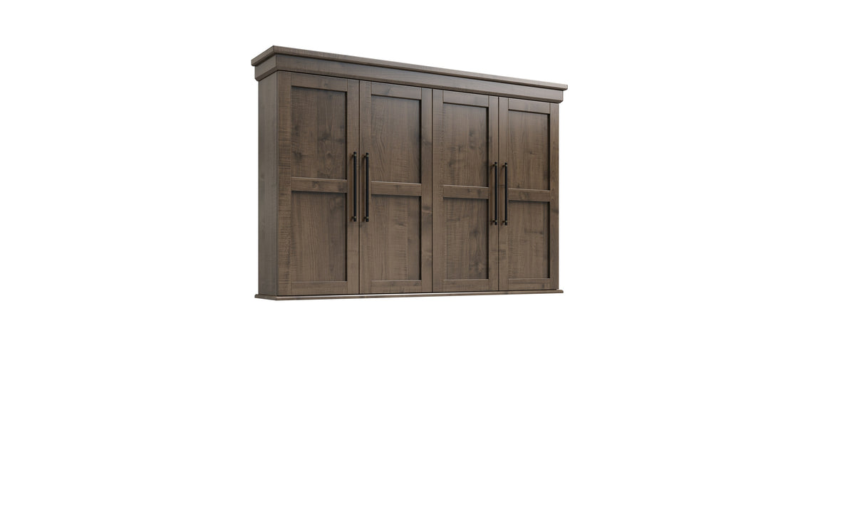 Santorini Executive Hutch