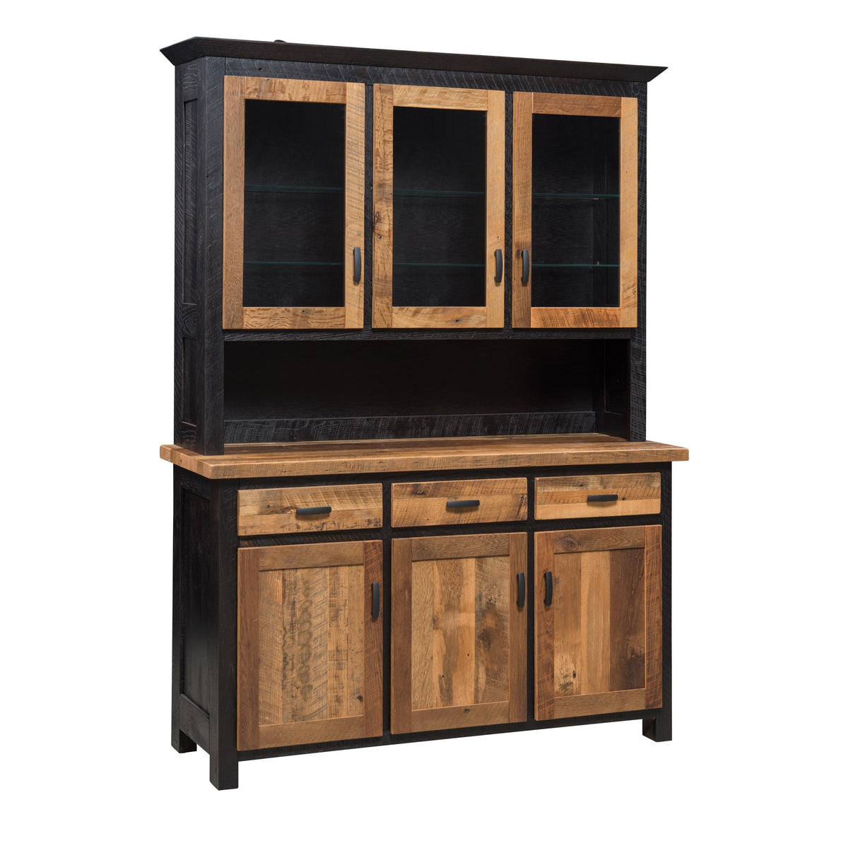 Golden Gate Dining Table
