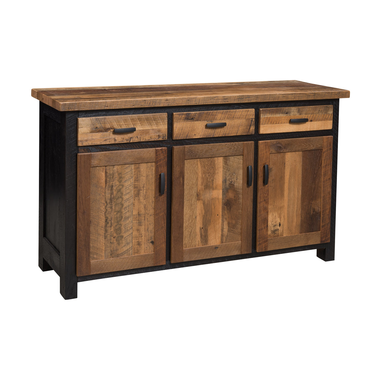 Golden Gate Dining Table