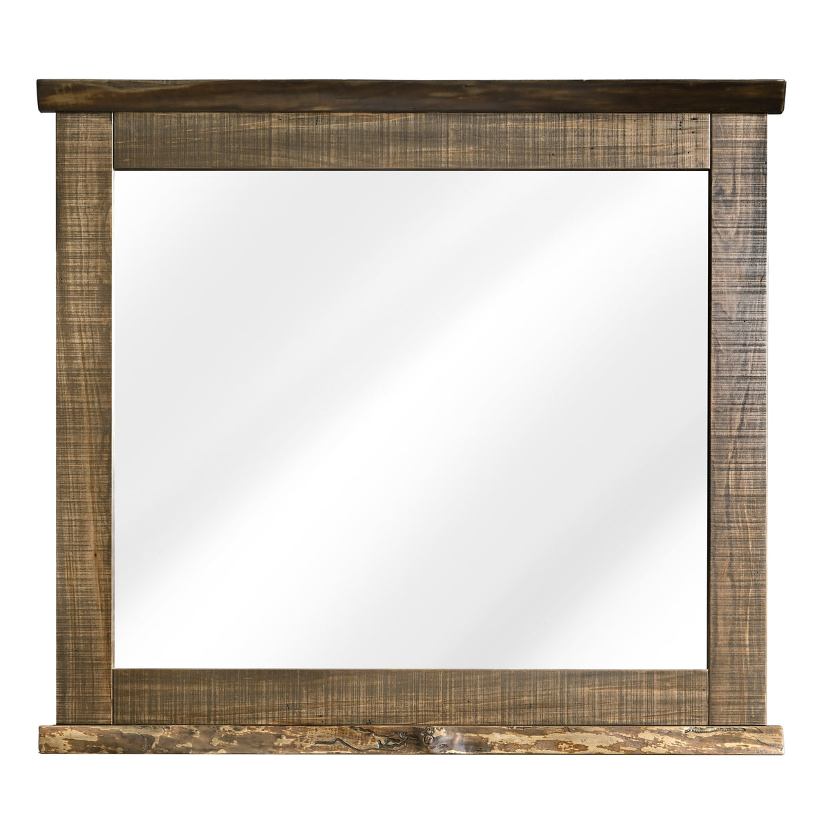 Westbury Mirror