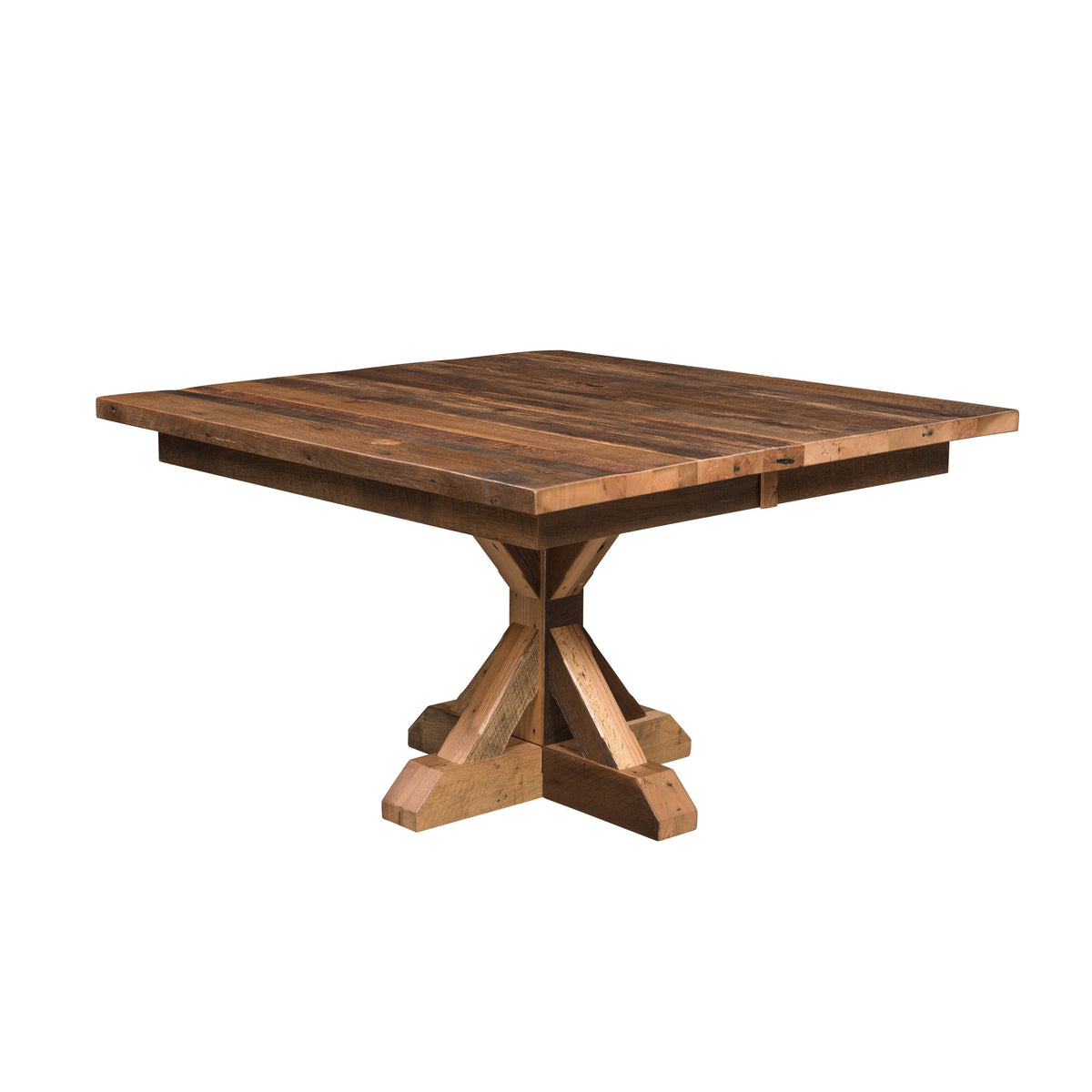 Norwich Extendable Dining Table
