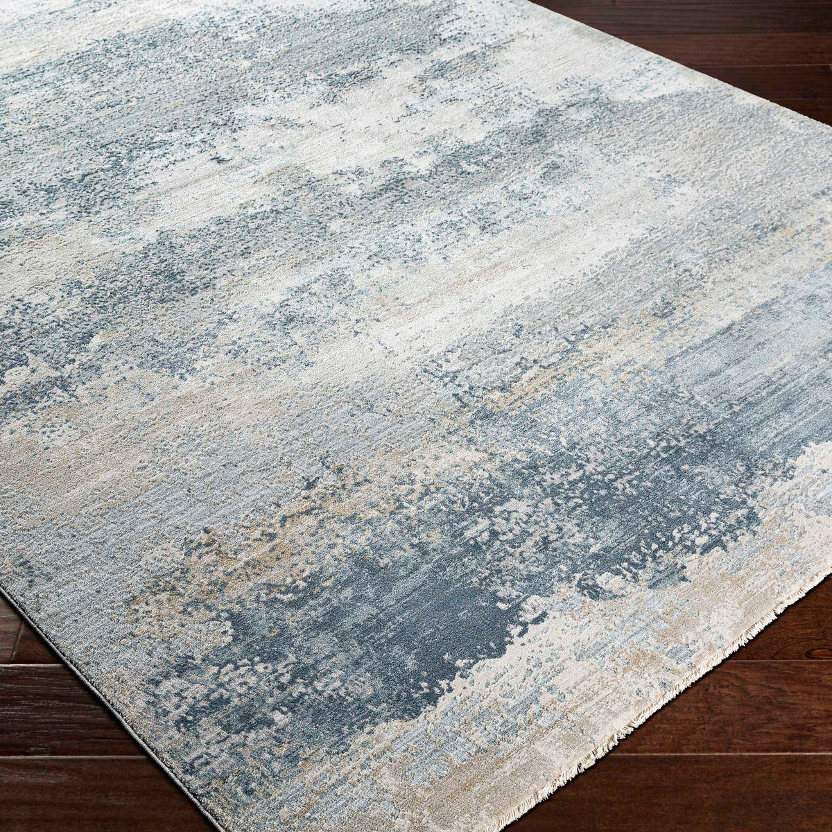 Bremen Modern Rug