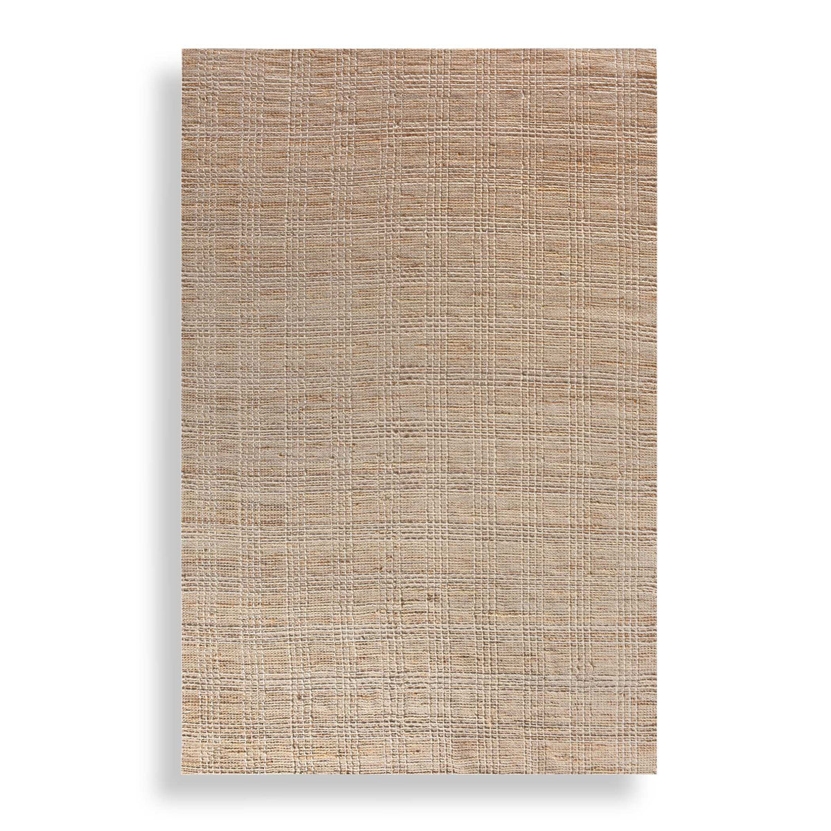 Baxton Beige Rug