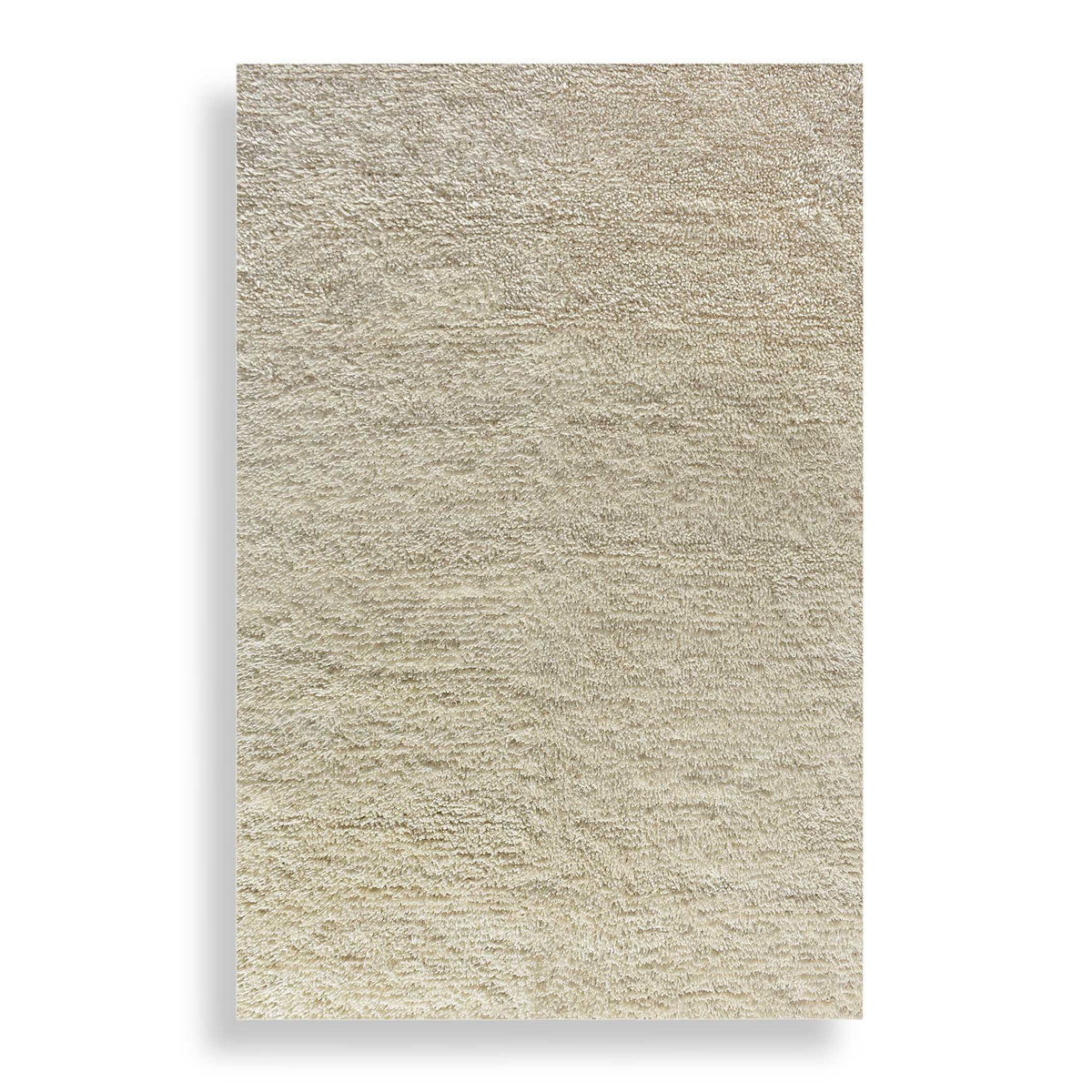 Caramont Ivory Rug