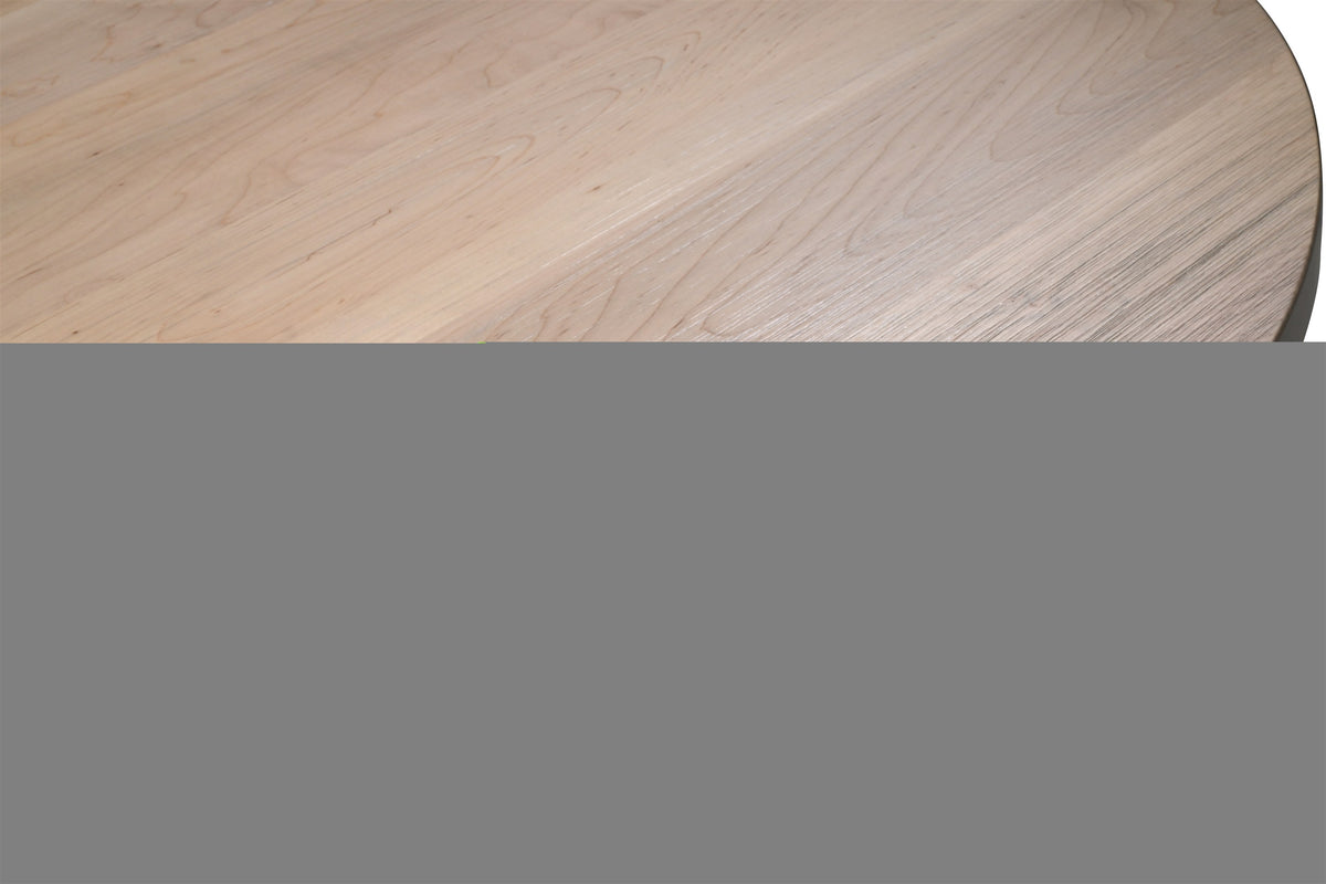 Callington Extendable Dining Table