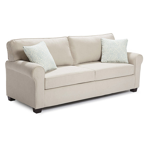 Noble Loveseat