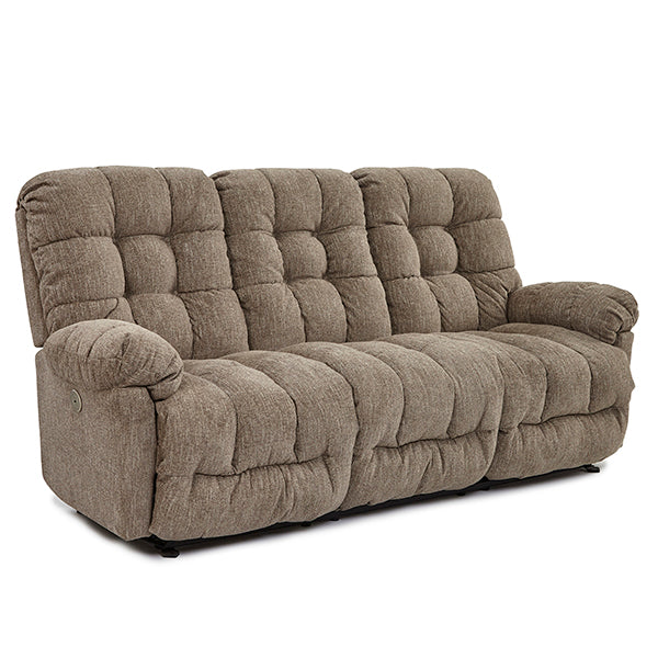 Everlasting Space Saver Sofa
