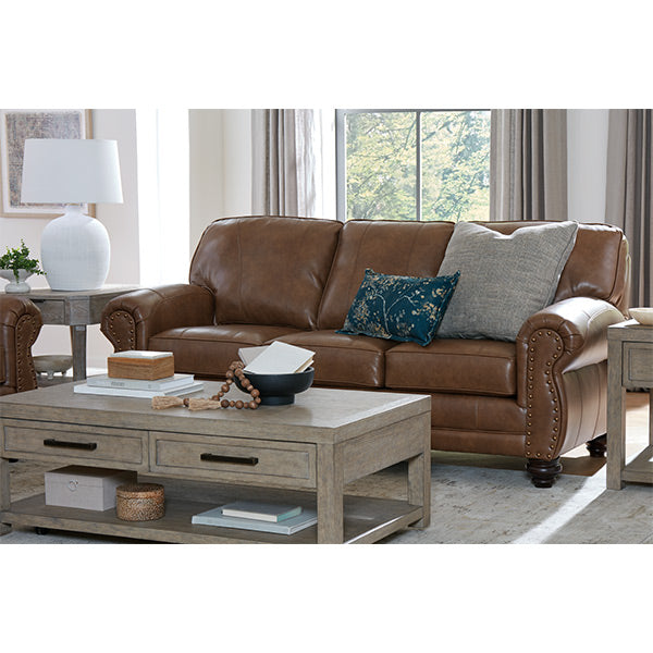 Noble Sofa