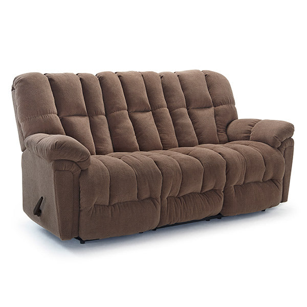 Lucas Motion Sofa