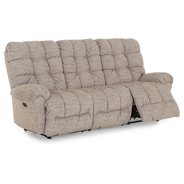 Corey Motion Sofa