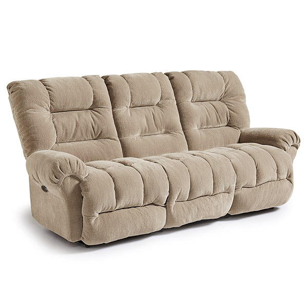 Seger Space Saver Sofa