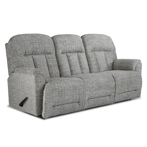 Suitably Motion Sofa