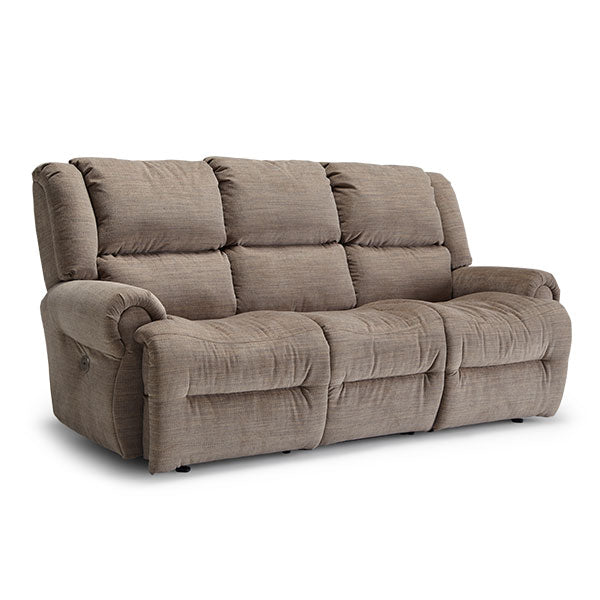 Genet Space Saver Sofa