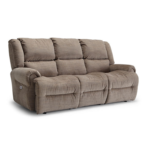 Genet Space Saver Sofa