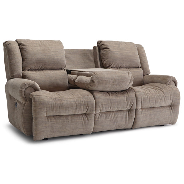 Genet Motion Sofa