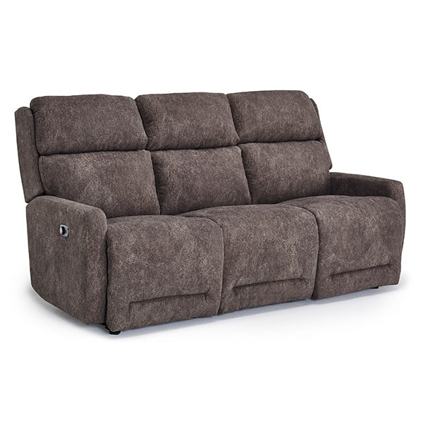 Livvy Motion Sofa