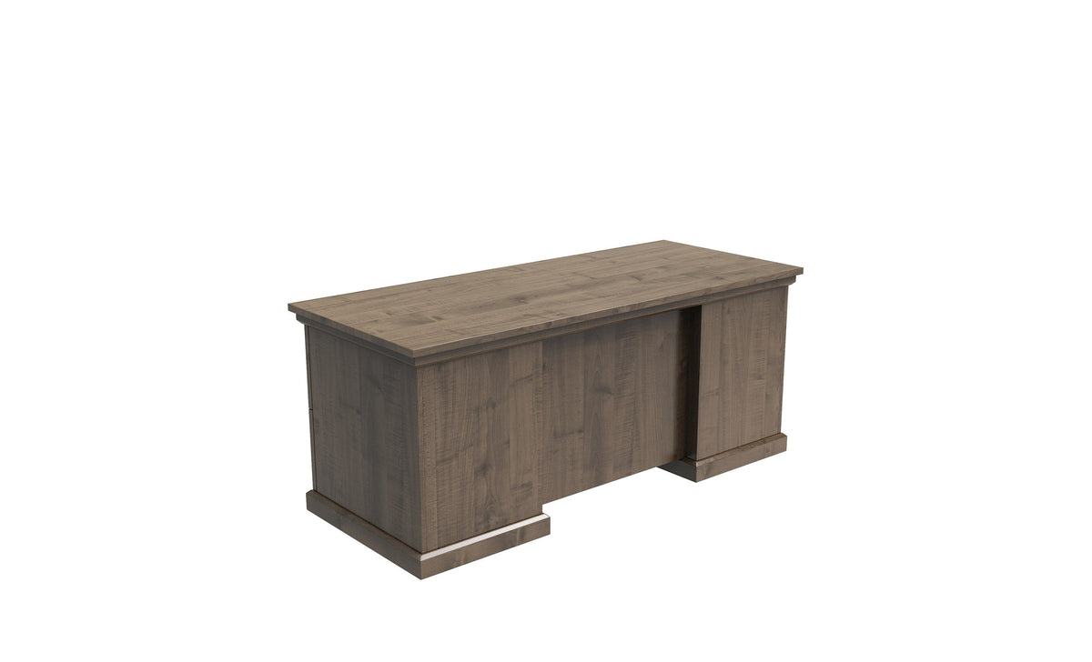 Santorini Executive Desk