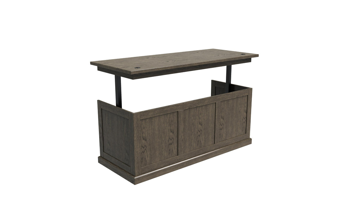 Santorini Lift Desk