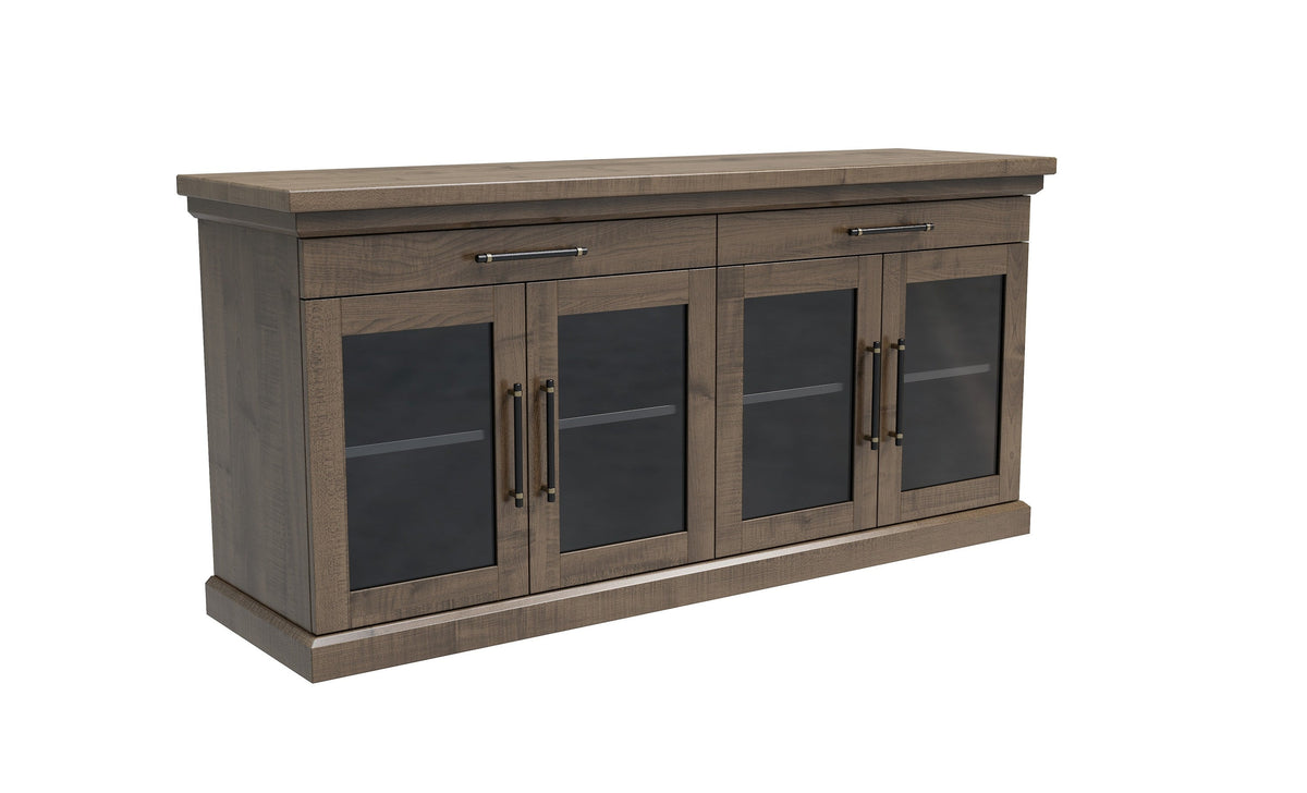Santorini Credenza