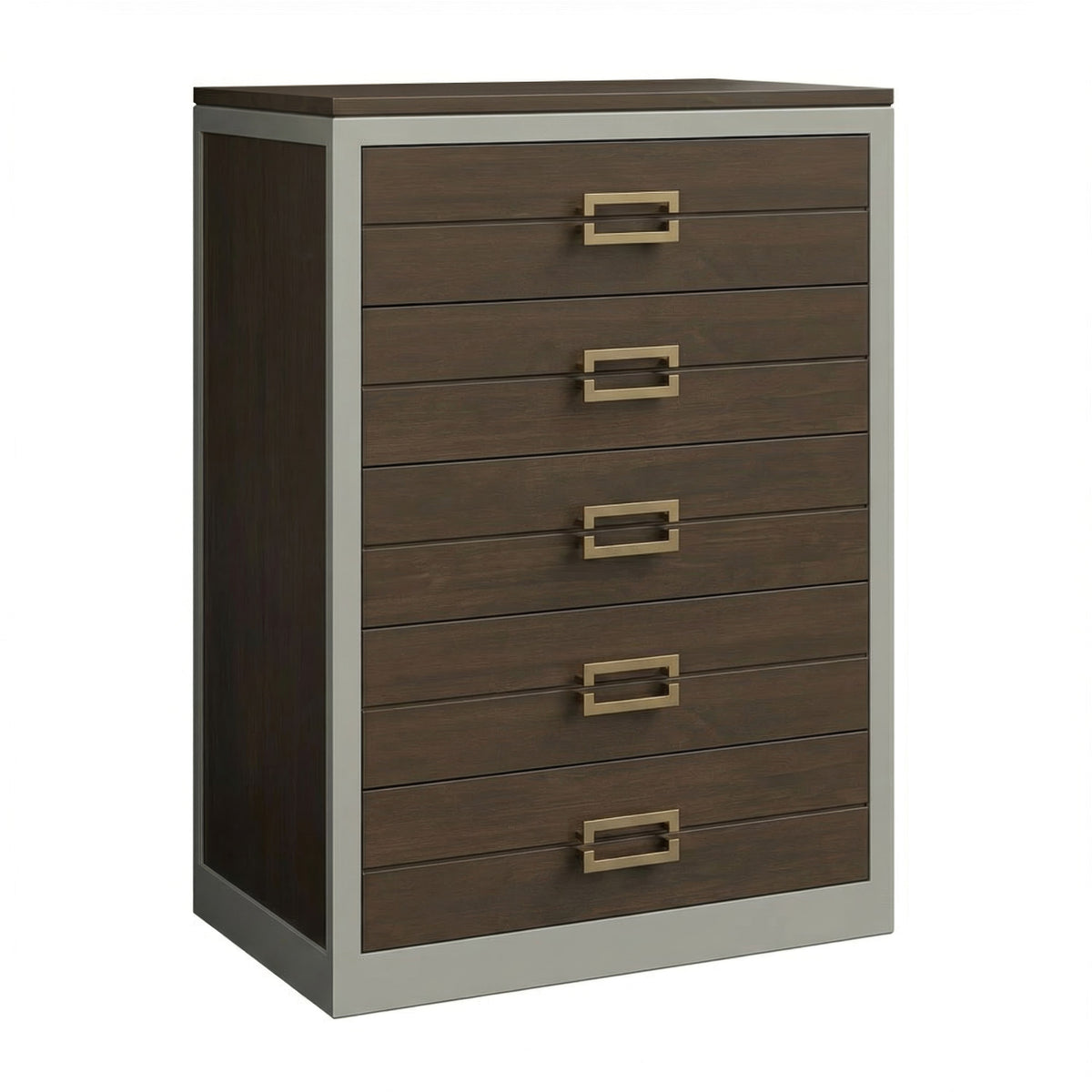 Sarasota 5 Drawer Chest