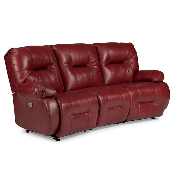 Brinley Space Saver Sofa