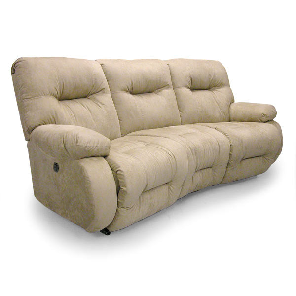Brinley Motion Sofa