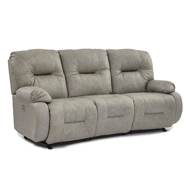 Brinley Space Saver Sofa