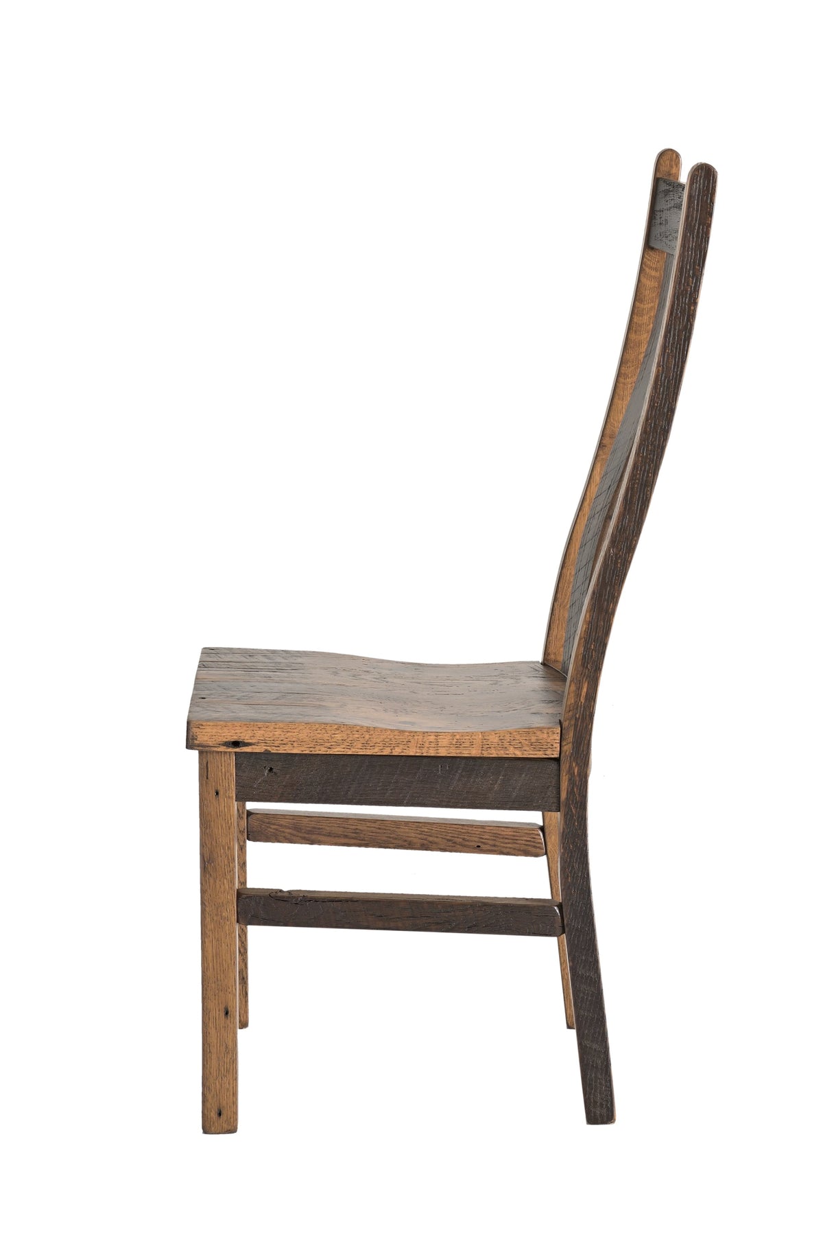 Stretford Side Chair