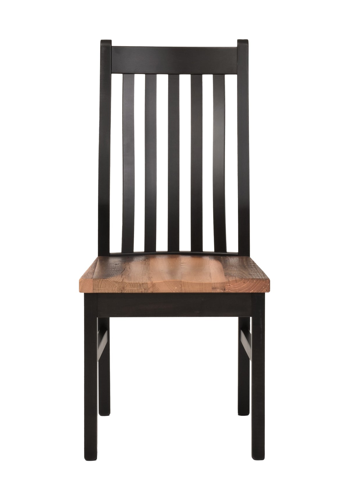 Stonehouse Side Chair