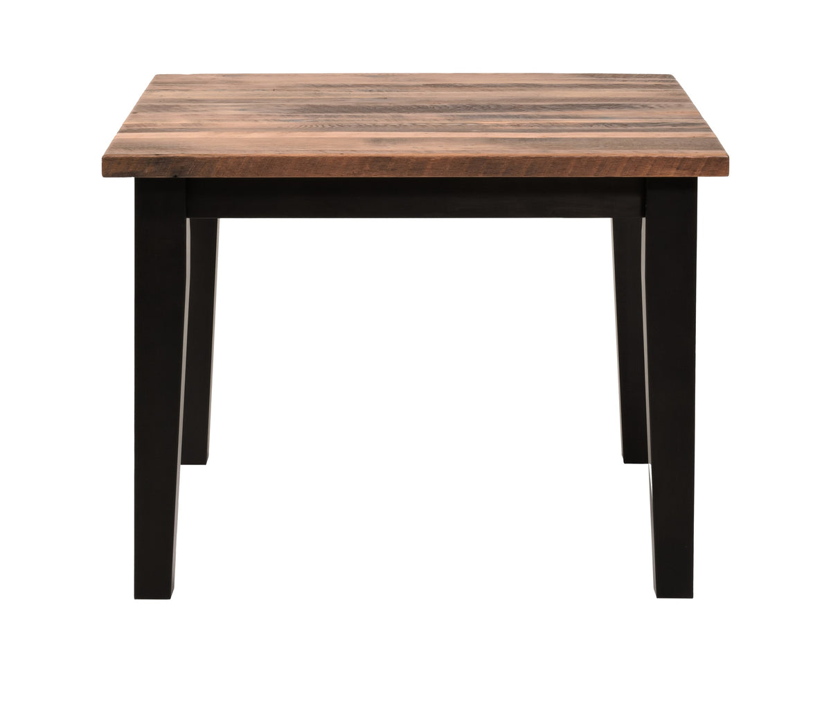 Stonehouse Extendable Dining Table