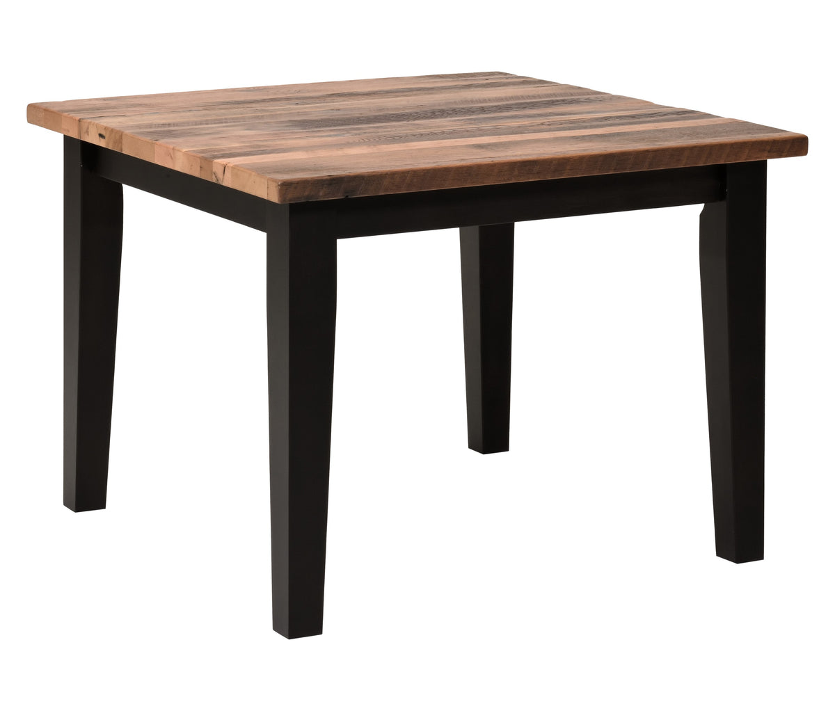 Stonehouse Extendable Dining Table