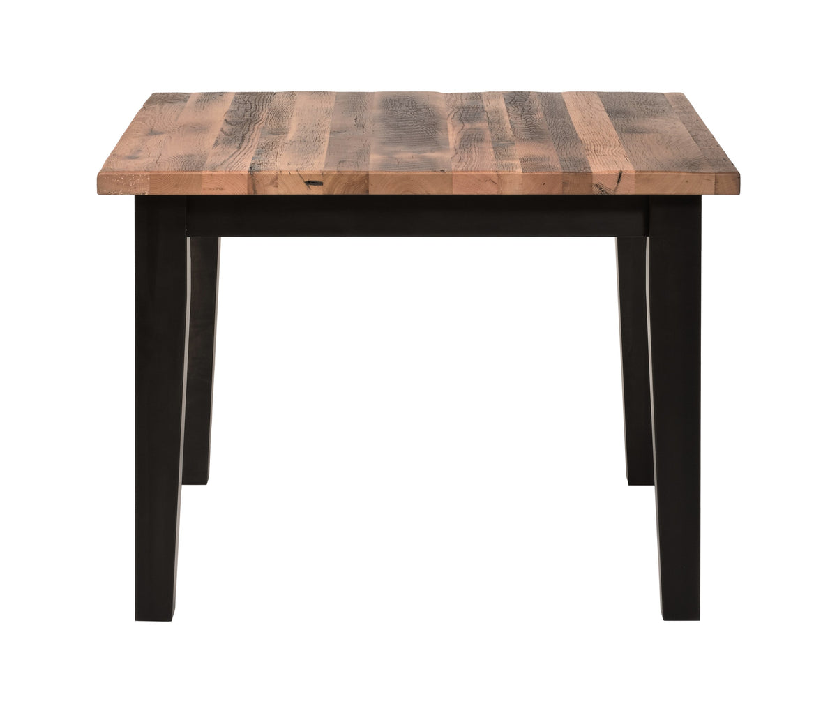 Stonehouse Extendable Dining Table