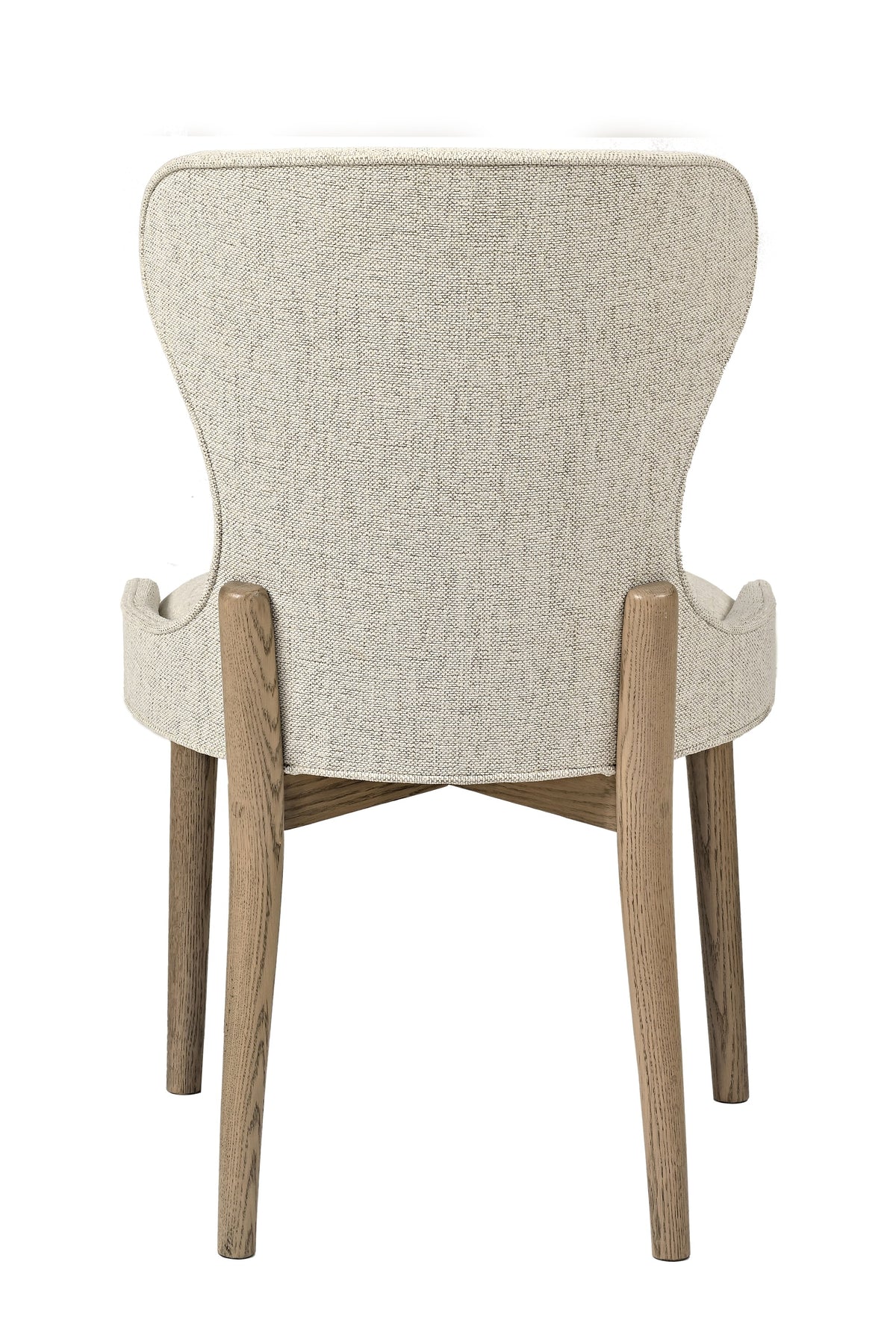 Harlow Bar Side Chair