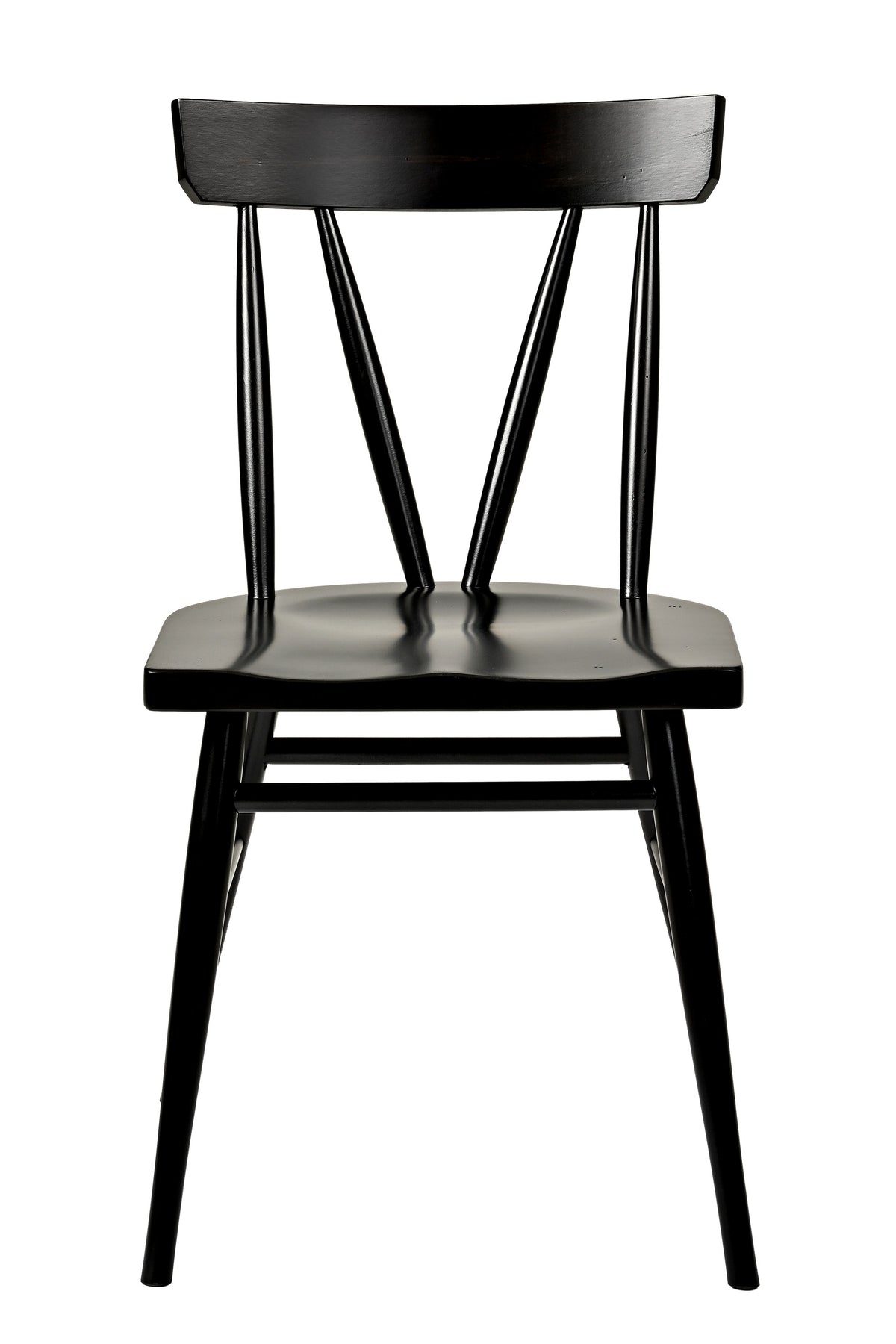 Ashford Side Chair