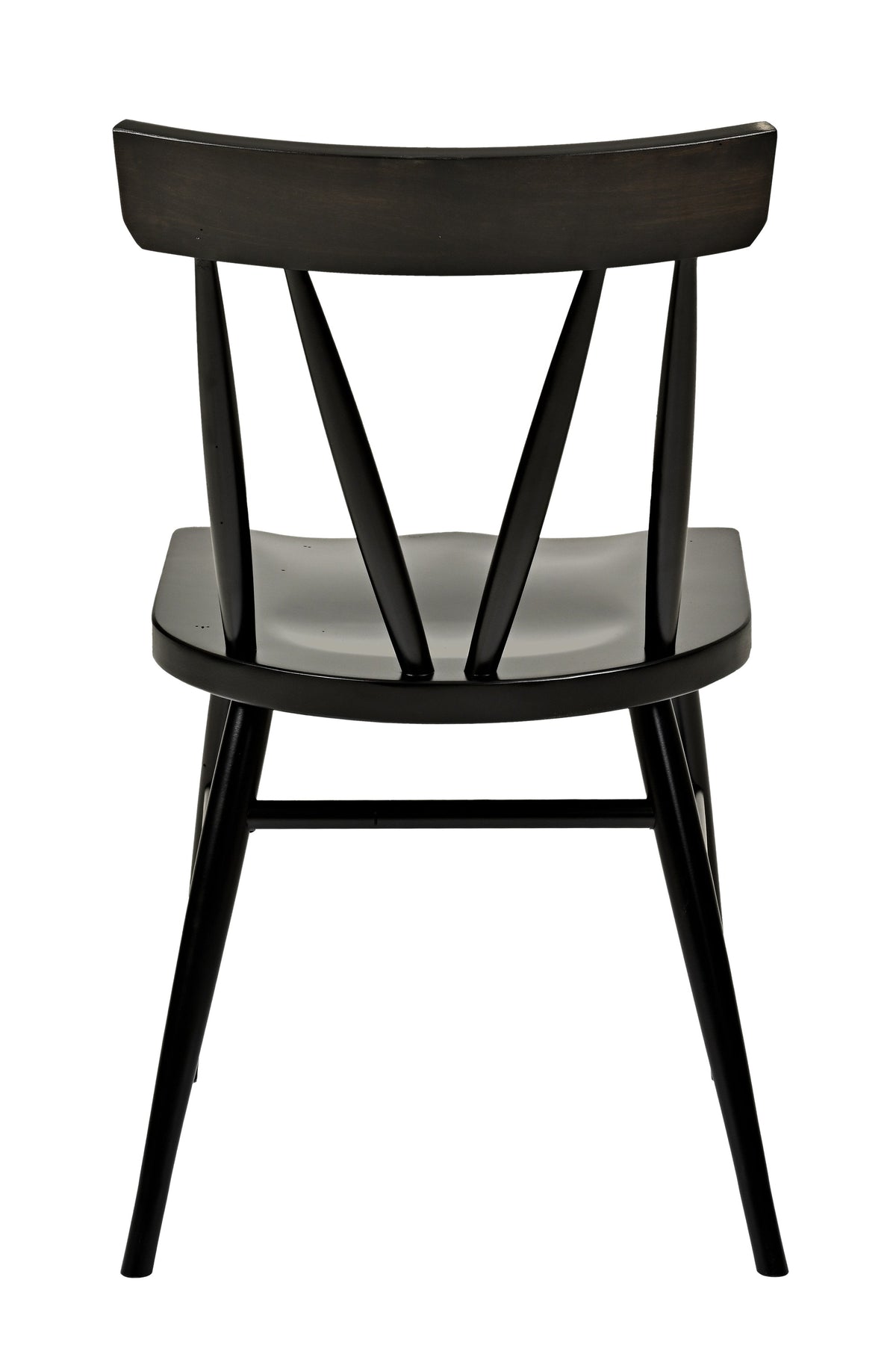 Ashford Side Chair