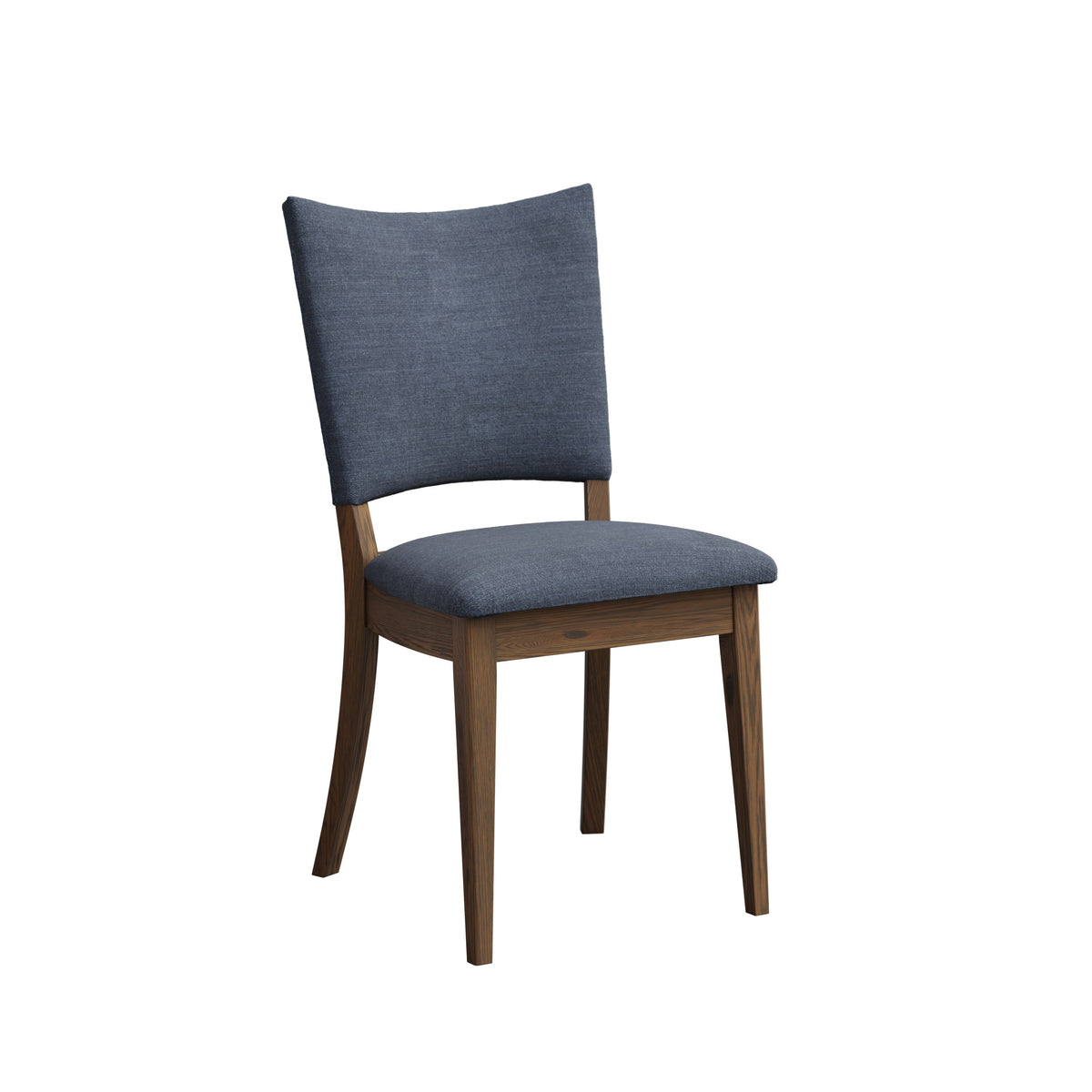 Apex Side Chair