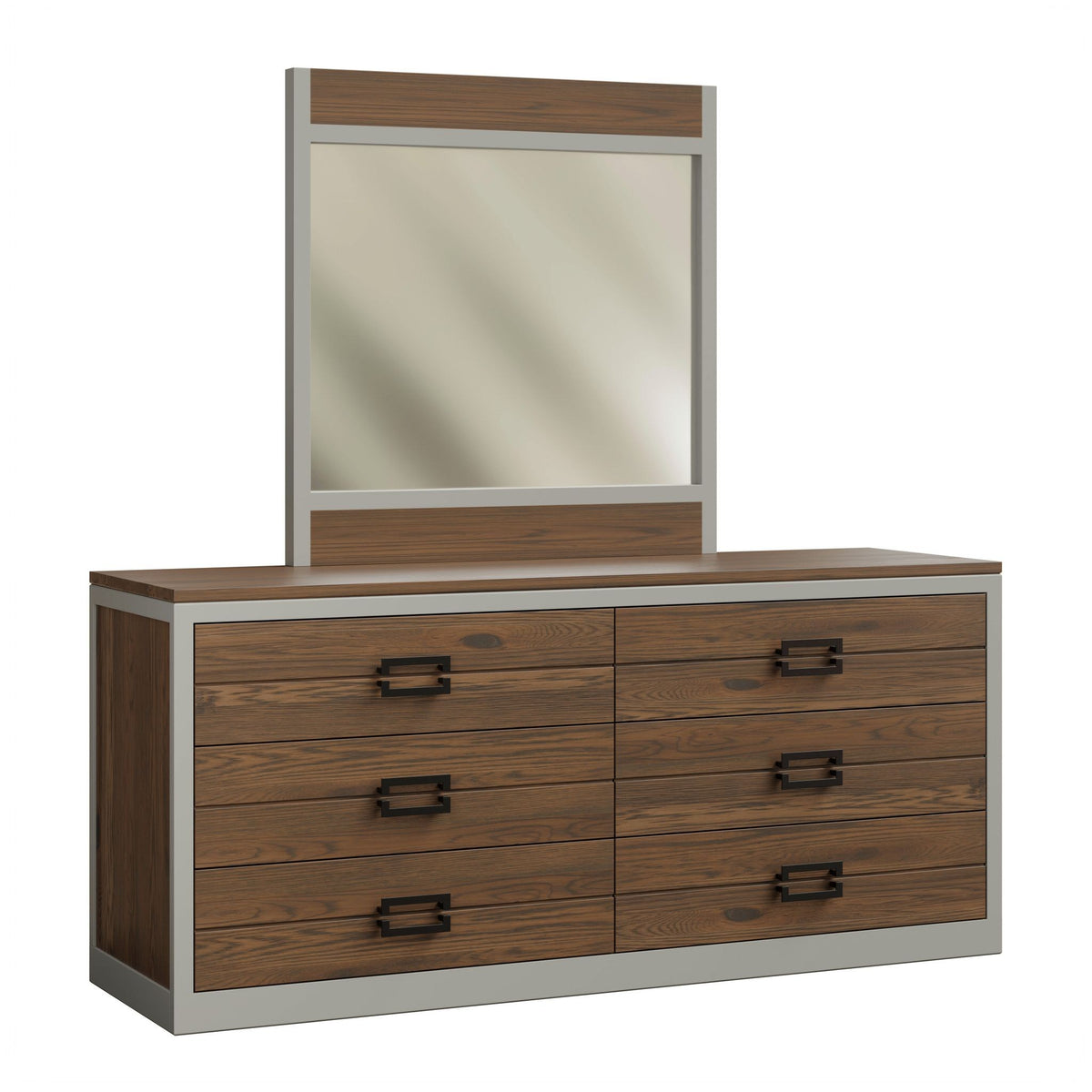 Sarasota Mirror