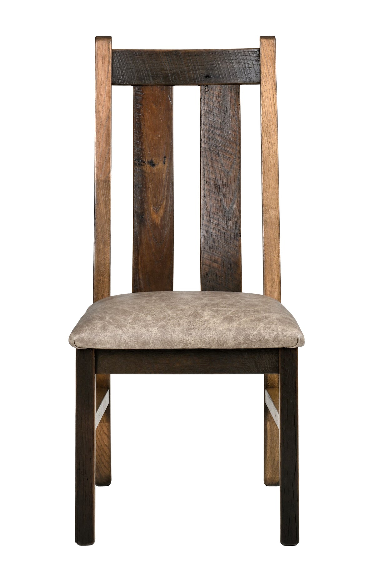 Bristol Side Chair