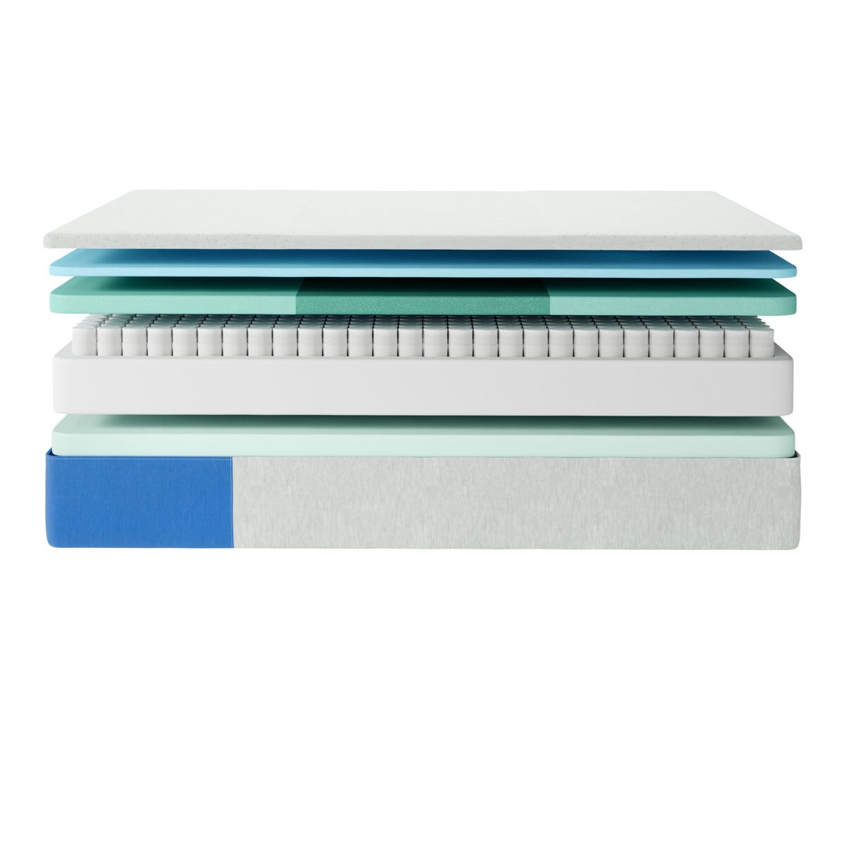 Casper Dream Mattress with QuickCool Cover