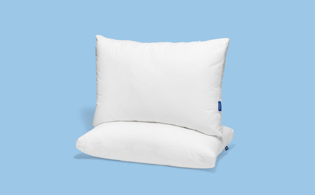 Casper Original Pillow