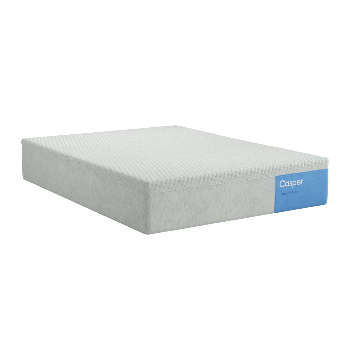 Casper Dream Max Mattress