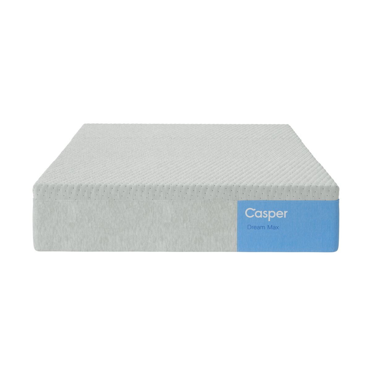 Casper Dream Max Mattress