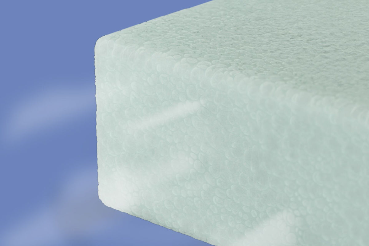 Casper Dream Max Mattress