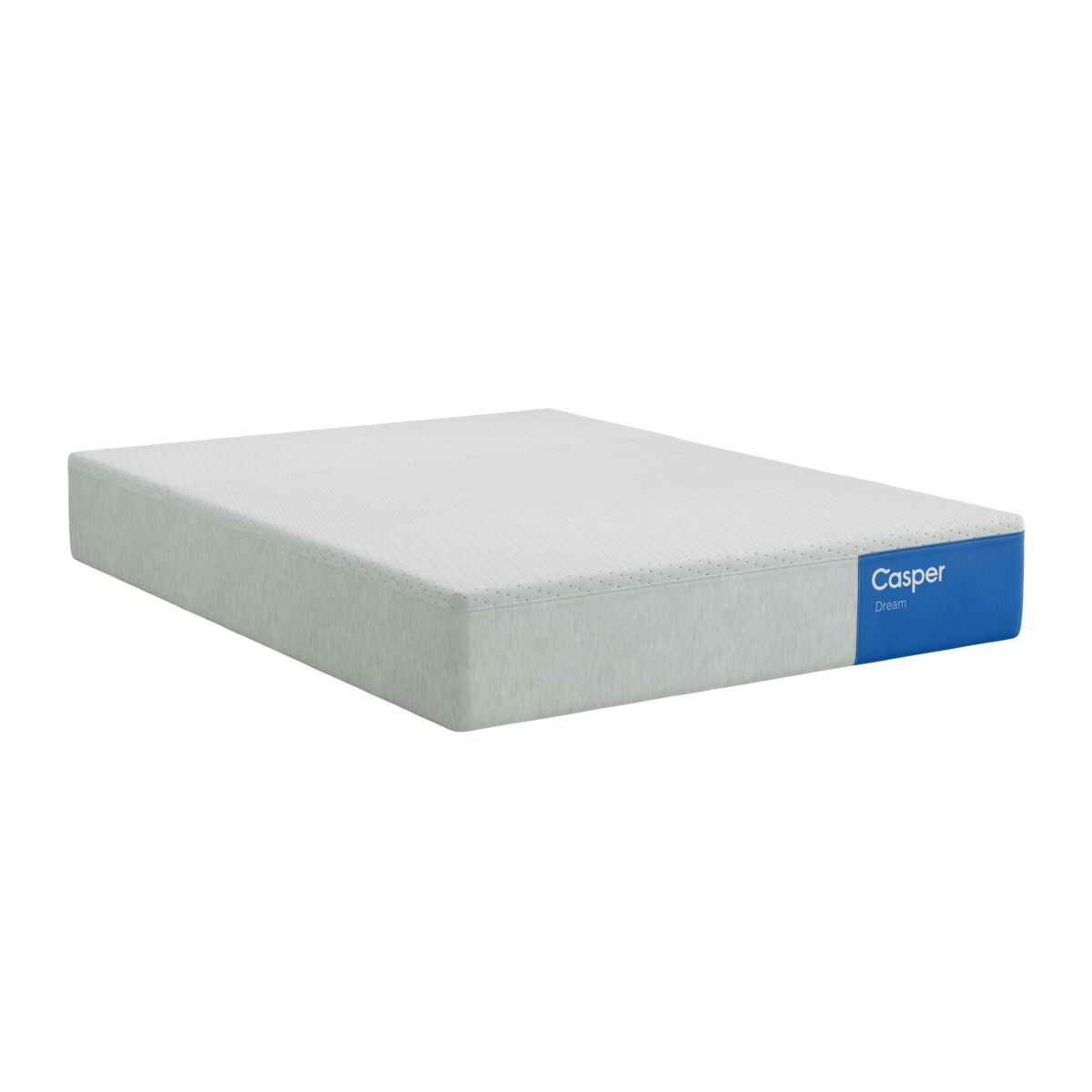 Casper Dream Mattress