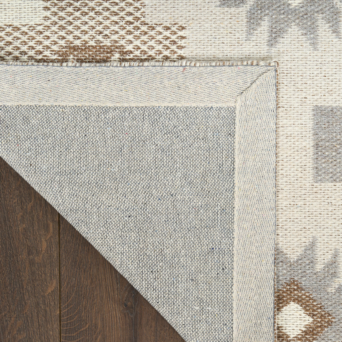 Copenhagen CPN01 Ivory Beige Rug