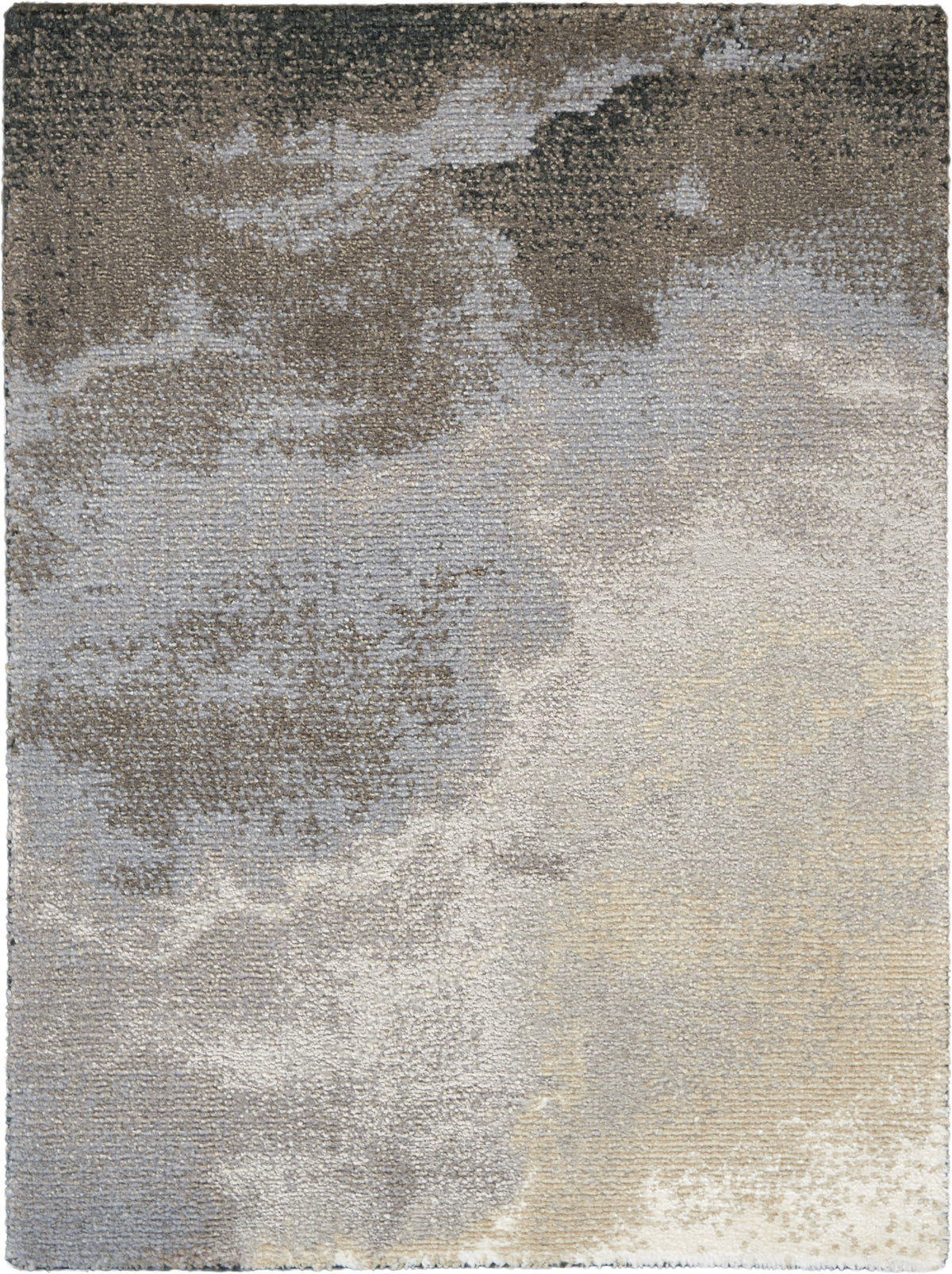 Twilight TWI18 Storm Rug